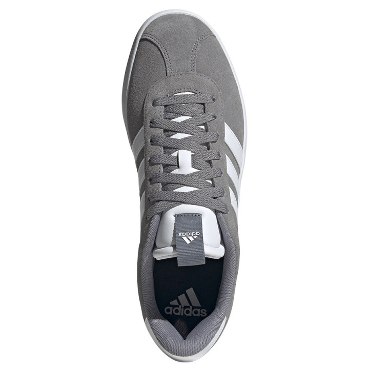 Buty adidas VL COURT 3.0 ID6276 | VUX.pl