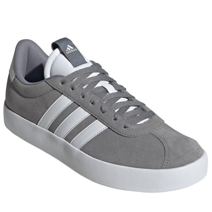 Buty adidas VL COURT 3.0 ID6276 | VUX.pl
