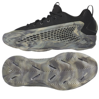 Buty adidas Anthony Edwards 1 JI4066 | VUX.pl