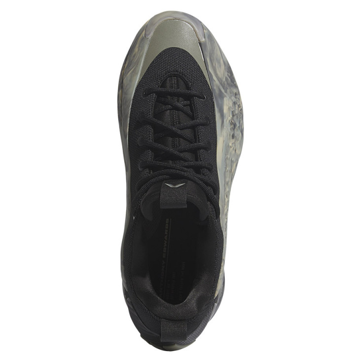 Buty adidas Anthony Edwards 1 JI4066 | VUX.pl