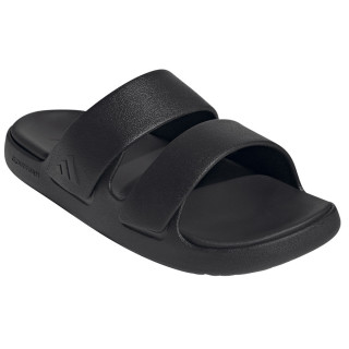 Sandały adidas ZNSORY Sandal JR3122 | VUX.pl