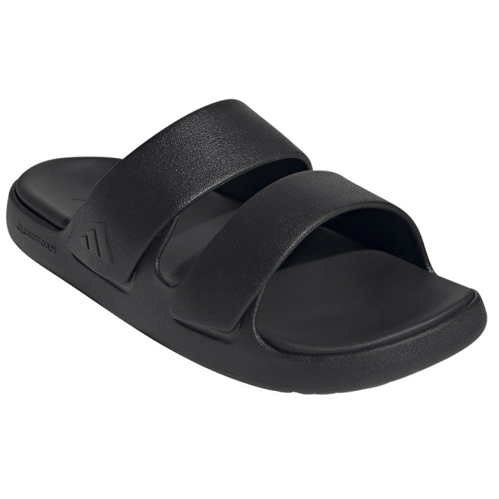 Sandały adidas ZNSORY Sandal JR3122 | VUX.pl