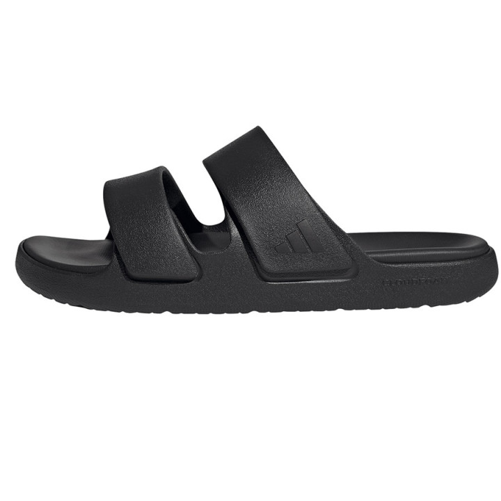 Sandały adidas ZNSORY Sandal JR3122 | VUX.pl