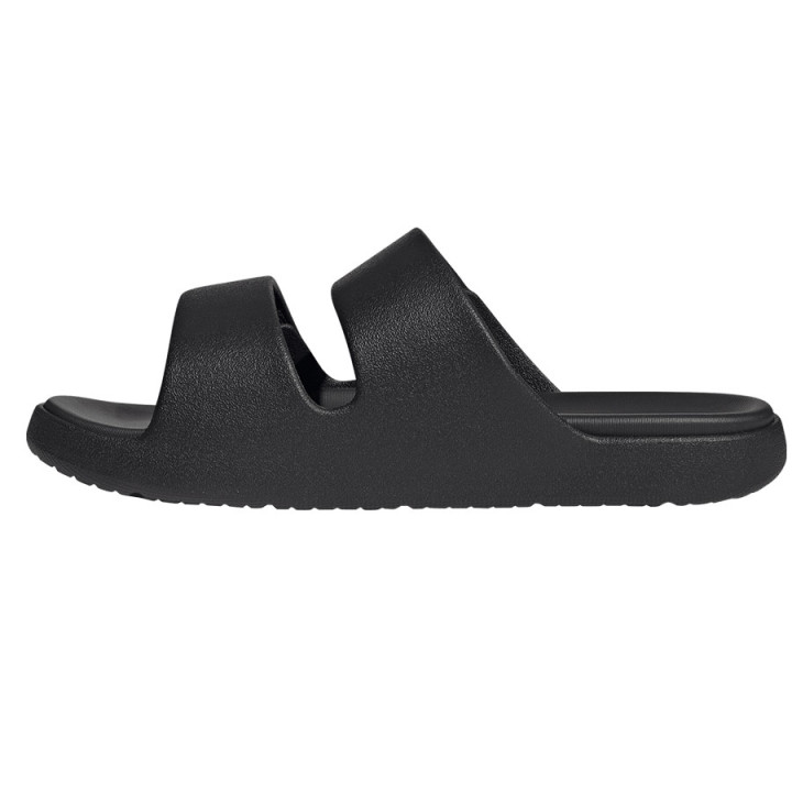 Sandały adidas ZNSORY Sandal JR3122 | VUX.pl