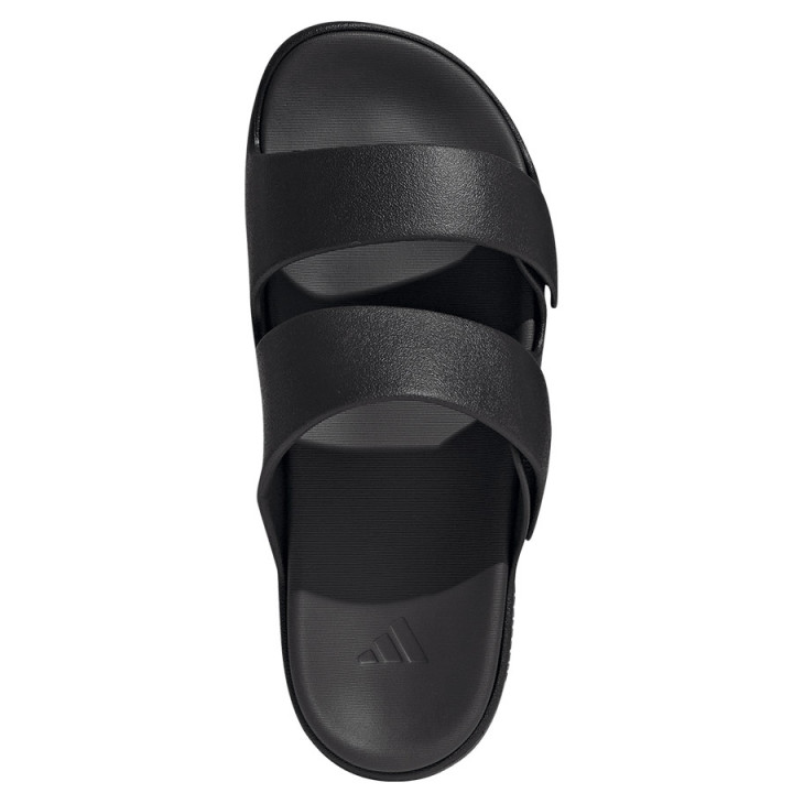 Sandały adidas ZNSORY Sandal JR3122 | VUX.pl