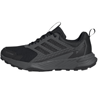 Buty adidas Terrex Tracefinder 2 Clima JI0274 | VUX.pl