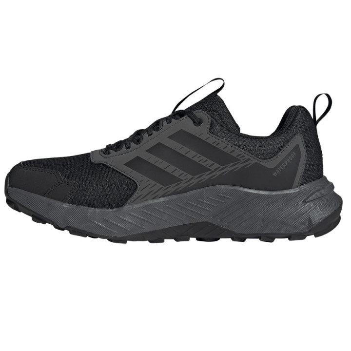 Buty adidas Terrex Tracefinder 2 Clima JI0274 | VUX.pl
