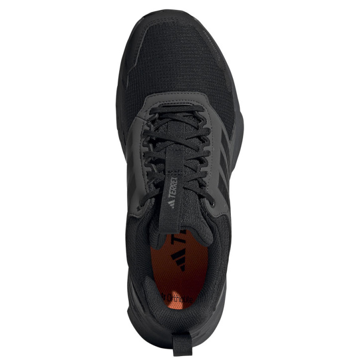 Buty adidas Terrex Tracefinder 2 Clima JI0274 | VUX.pl