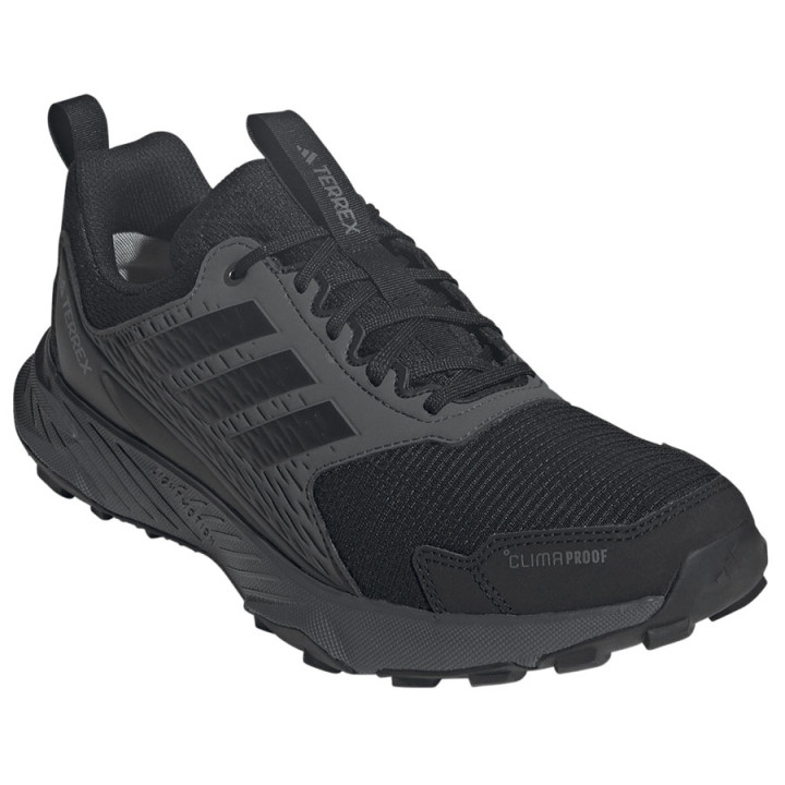 Buty adidas Terrex Tracefinder 2 Clima JI0274 | VUX.pl
