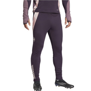 Spodnie adidas Arsenal Londyn Training Panty JF2916 | VUX.pl