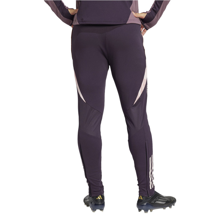 Spodnie adidas Arsenal Londyn Training Panty JF2916 | VUX.pl