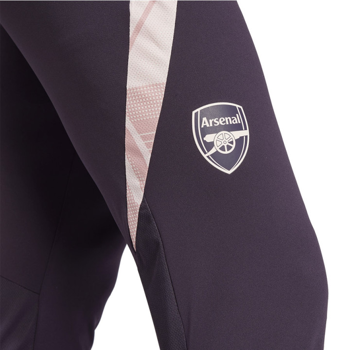 Spodnie adidas Arsenal Londyn Training Panty JF2916 | VUX.pl