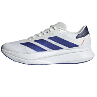 Buty adidas DURAMO SL2 JS4395 | VUX.pl