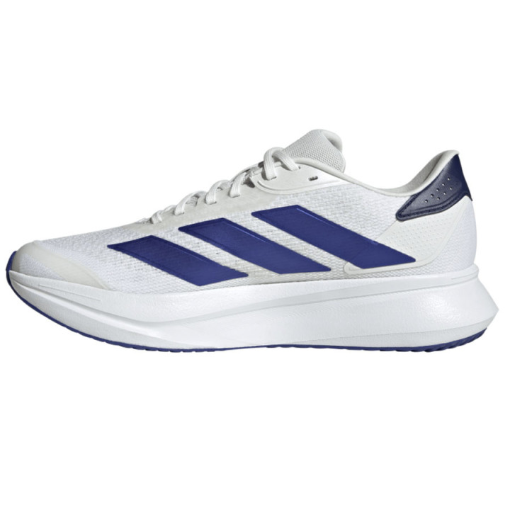 Buty adidas DURAMO SL2 JS4395 | VUX.pl