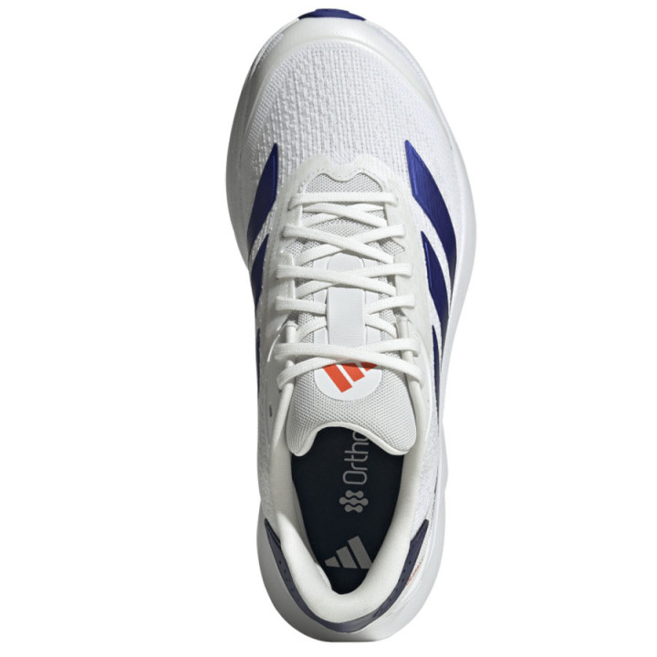 Buty adidas DURAMO SL2 JS4395 | VUX.pl