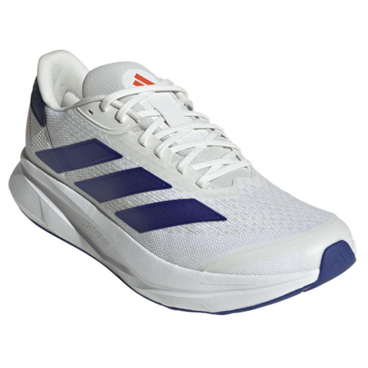 Buty adidas DURAMO SL2 JS4395 | VUX.pl
