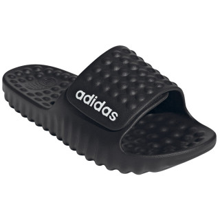 Klapki adidas ADISSAGE 360REC JS3570 | VUX.pl