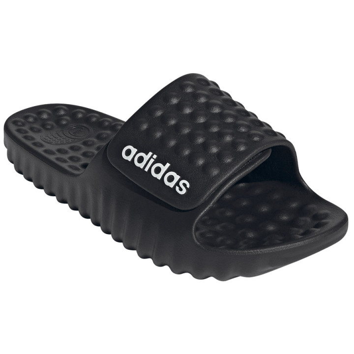 Klapki adidas ADISSAGE 360REC JS3570 | VUX.pl