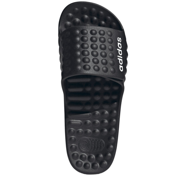 Klapki adidas ADISSAGE 360REC JS3570 | VUX.pl