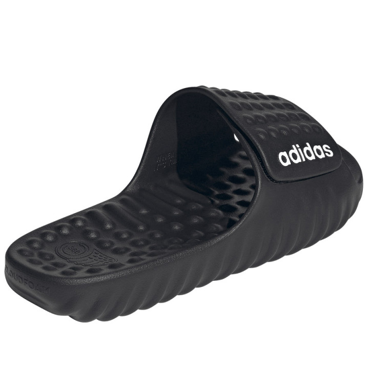 Klapki adidas ADISSAGE 360REC JS3570 | VUX.pl