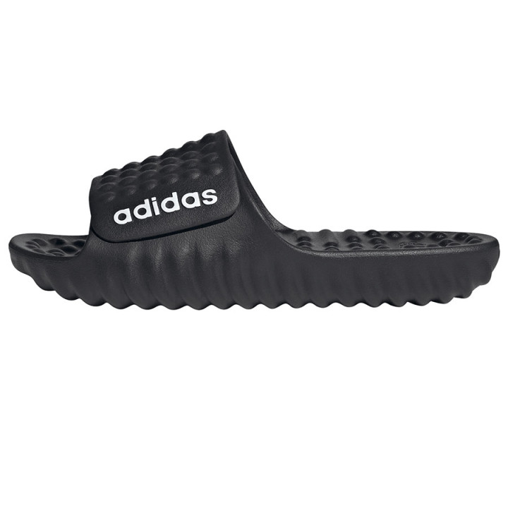Klapki adidas ADISSAGE 360REC JS3570 | VUX.pl