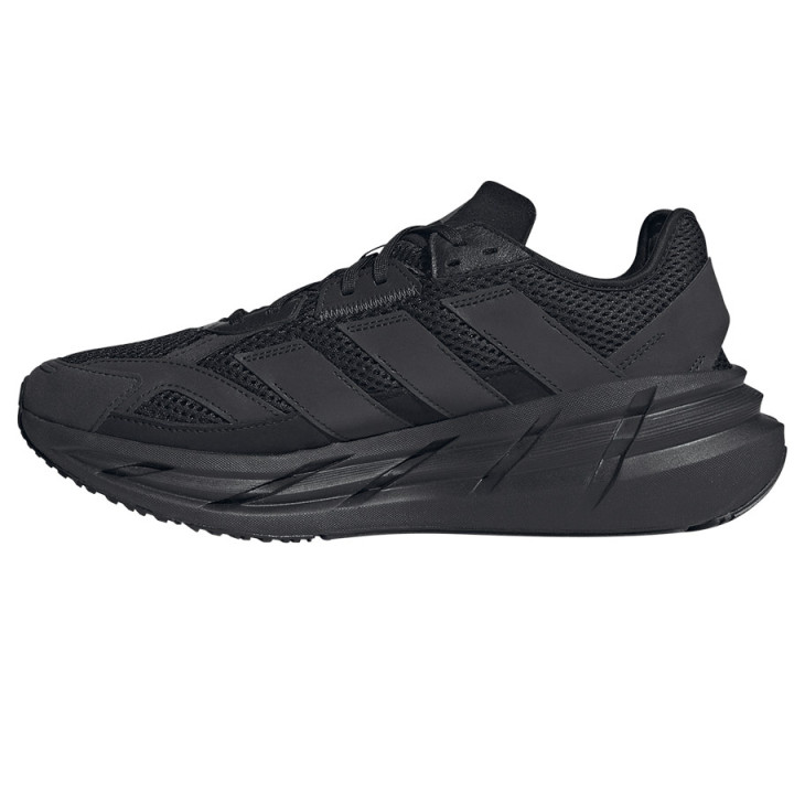 Buty adidas Adistar 3 Sportswear JQ0755 | VUX.pl