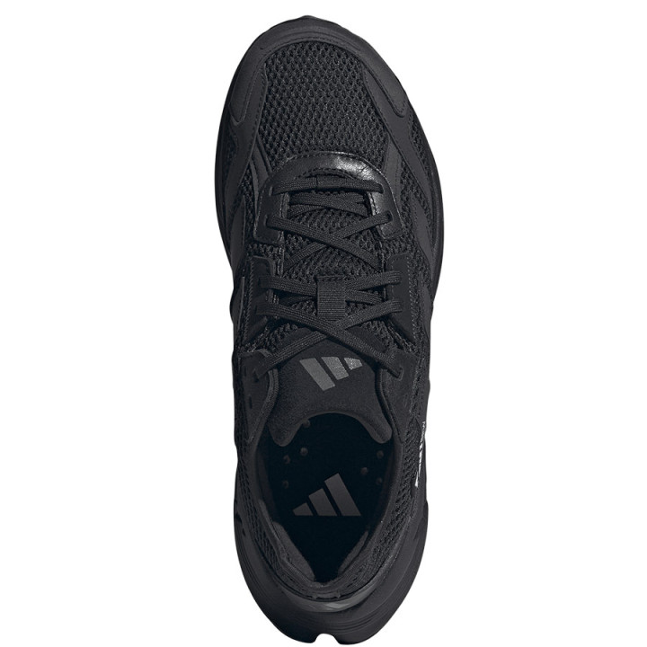 Buty adidas Adistar 3 Sportswear JQ0755 | VUX.pl