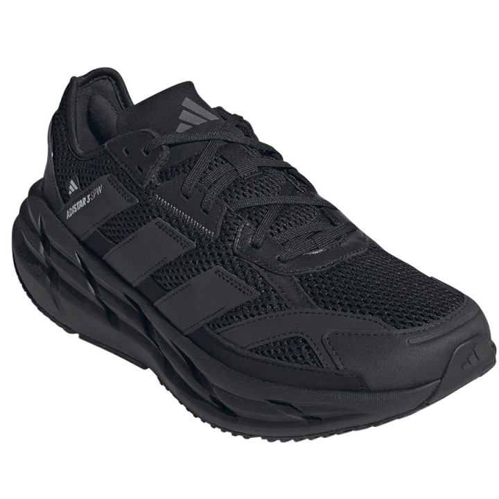 Buty adidas Adistar 3 Sportswear JQ0755 | VUX.pl
