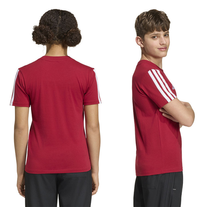 Koszulka adidas Liverpool FC Junior Tee KG2500 | VUX.pl