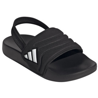 Klapki adidas Adilette ESTRAP 2.0 C HQ9197 | VUX.pl