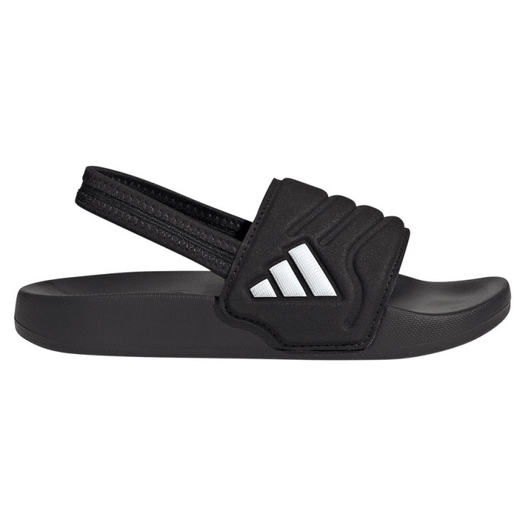 Klapki adidas Adilette ESTRAP 2.0 C HQ9197 | VUX.pl