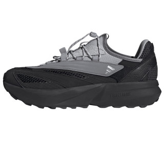 Buty adidas LIGHTBLAZE VISTA HP6930 | VUX.pl