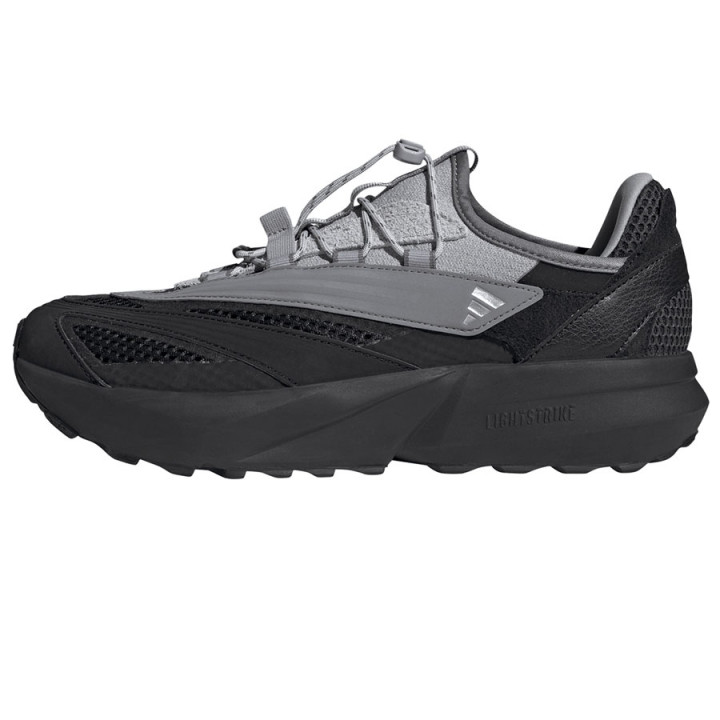 Buty adidas LIGHTBLAZE VISTA HP6930 | VUX.pl