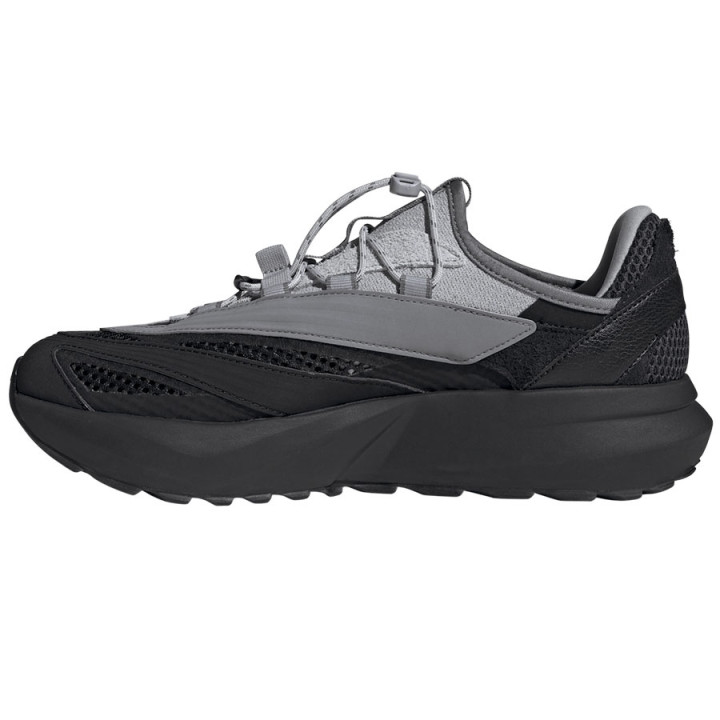 Buty adidas LIGHTBLAZE VISTA HP6930 | VUX.pl