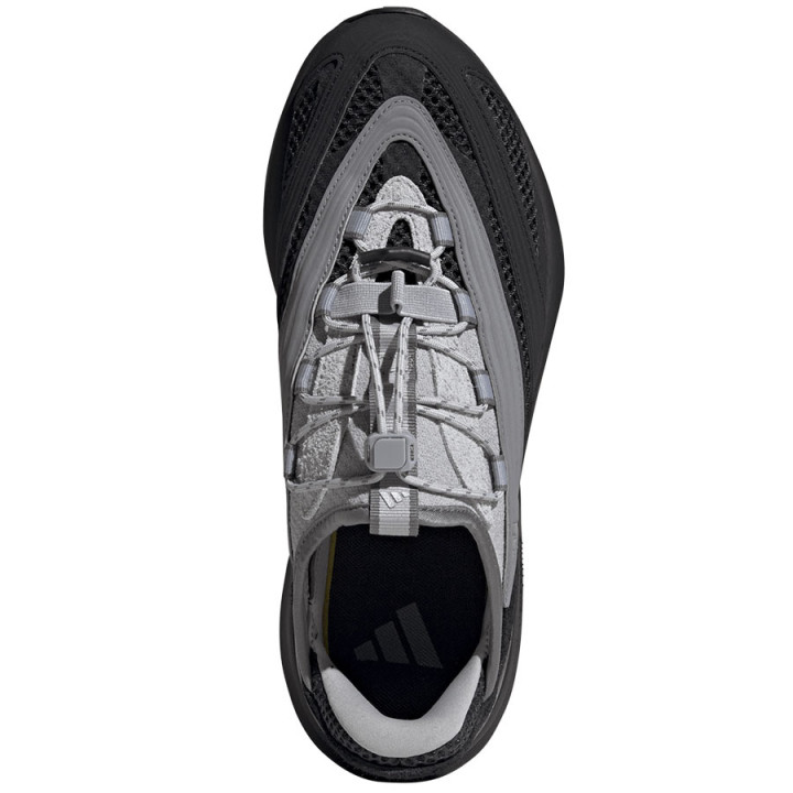 Buty adidas LIGHTBLAZE VISTA HP6930 | VUX.pl