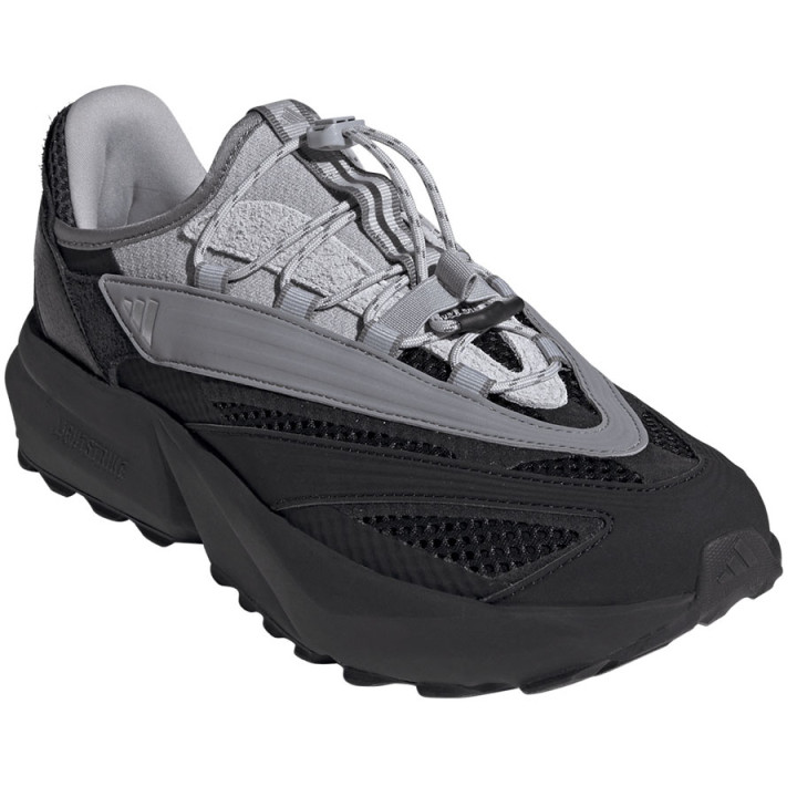 Buty adidas LIGHTBLAZE VISTA HP6930 | VUX.pl