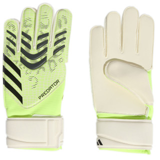 Rękawice adidas Predator GL MTC JN5351 | VUX.pl