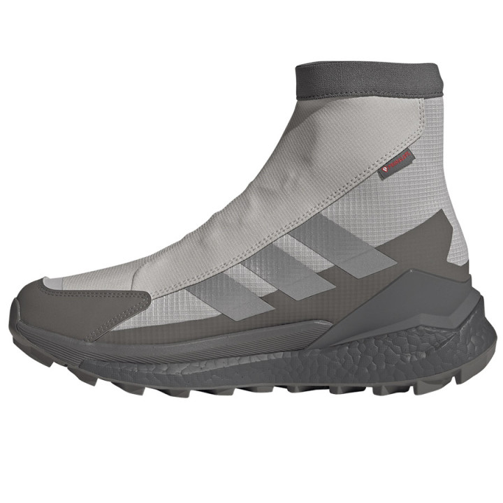 Buty adidas Terrex Free Hiker 2 Gore-Tex Climawarm+ KI8656 | VUX.pl