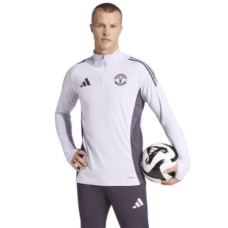 Bluza adidas Manchester United Training Top KA8940 | VUX.pl