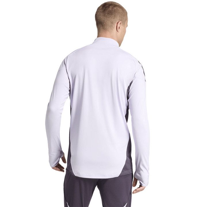Bluza adidas Manchester United Training Top KA8940 | VUX.pl