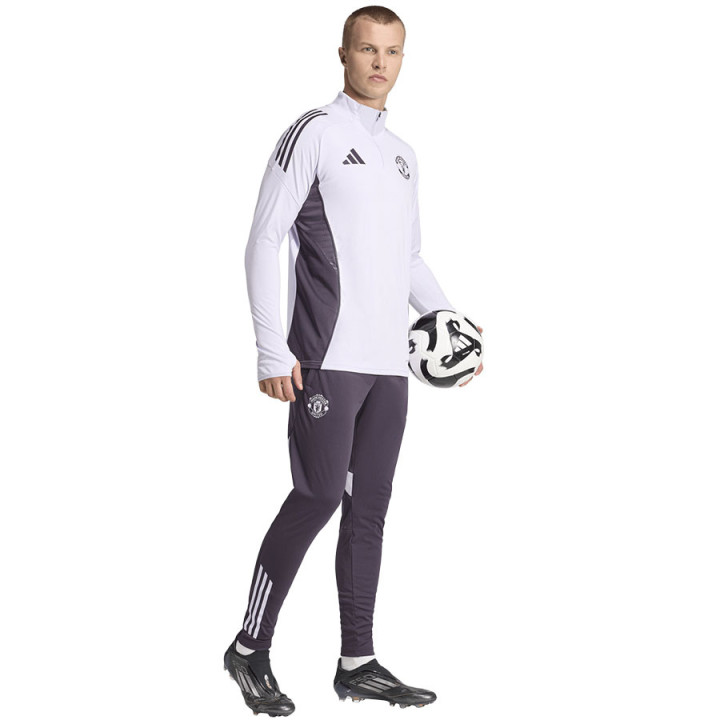 Bluza adidas Manchester United Training Top KA8940 | VUX.pl