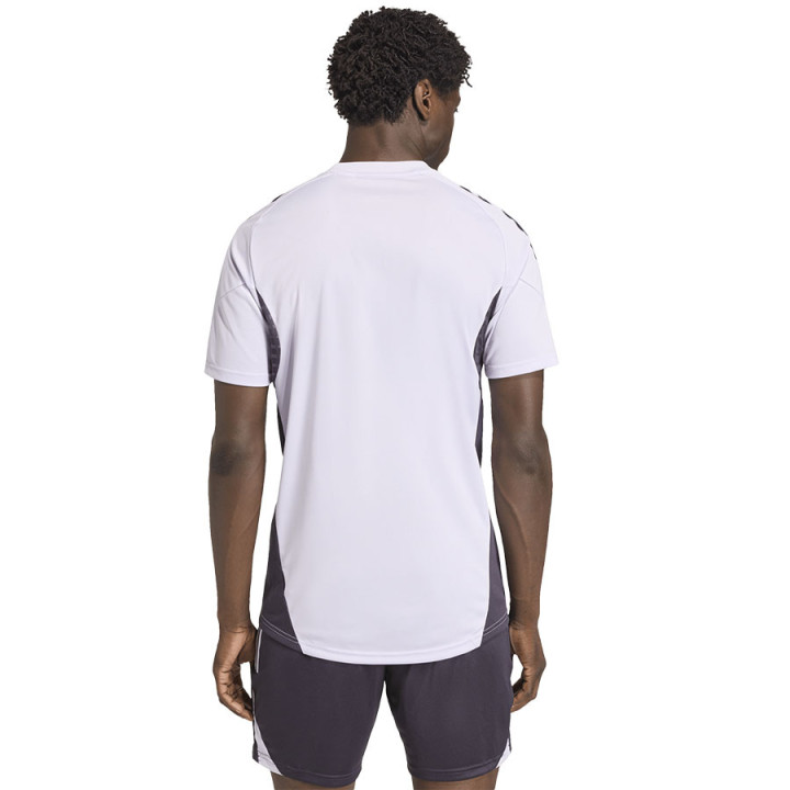 Koszulka adidas Manchester United Training JSY KA8932 | VUX.pl
