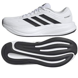 Buty adidas Response 2 KJ1747 | VUX.pl