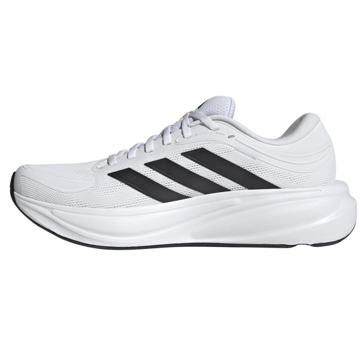 Buty adidas Response 2 KJ1747 | VUX.pl
