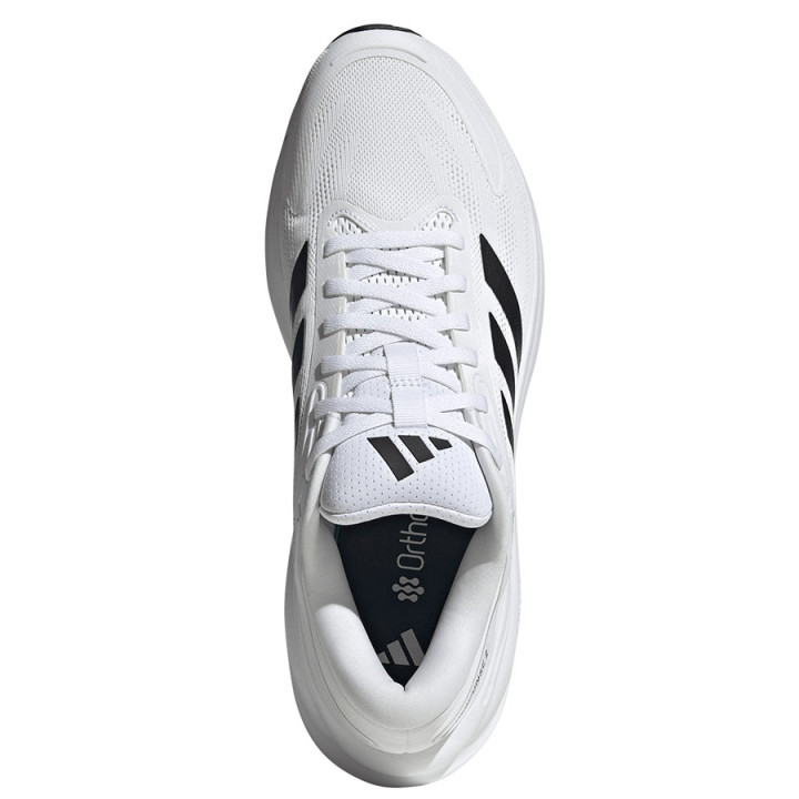 Buty adidas Response 2 KJ1747 | VUX.pl