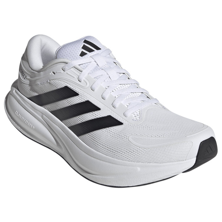 Buty adidas Response 2 KJ1747 | VUX.pl