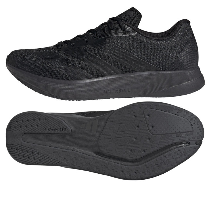 Buty adidas DURAMO RC2 KJ4190 | VUX.pl