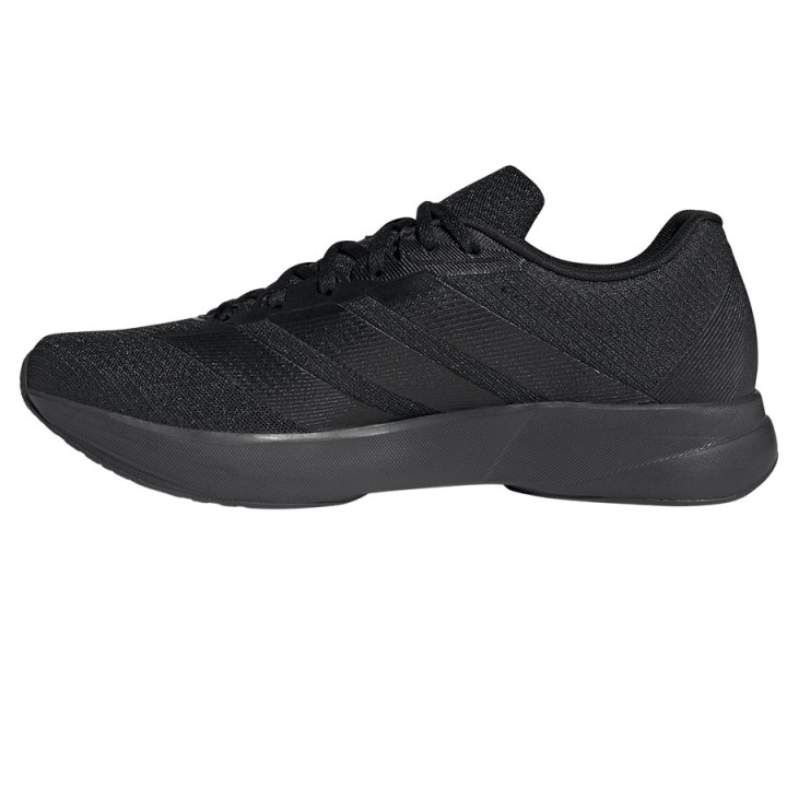 Buty adidas DURAMO RC2 KJ4190 | VUX.pl