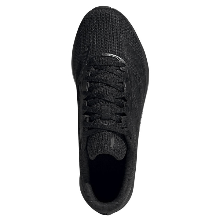 Buty adidas DURAMO RC2 KJ4190 | VUX.pl