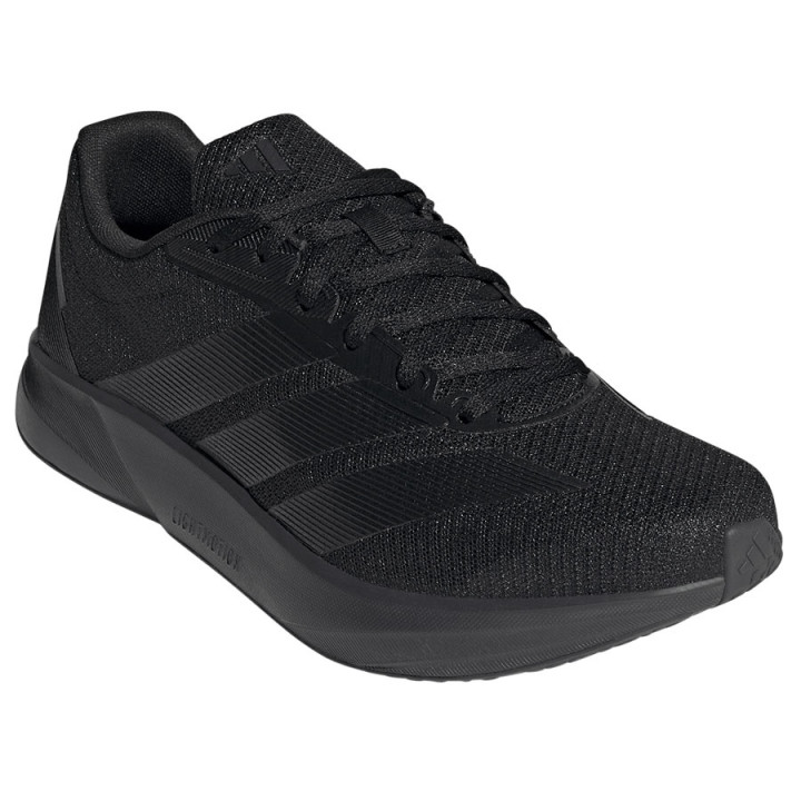 Buty adidas DURAMO RC2 KJ4190 | VUX.pl